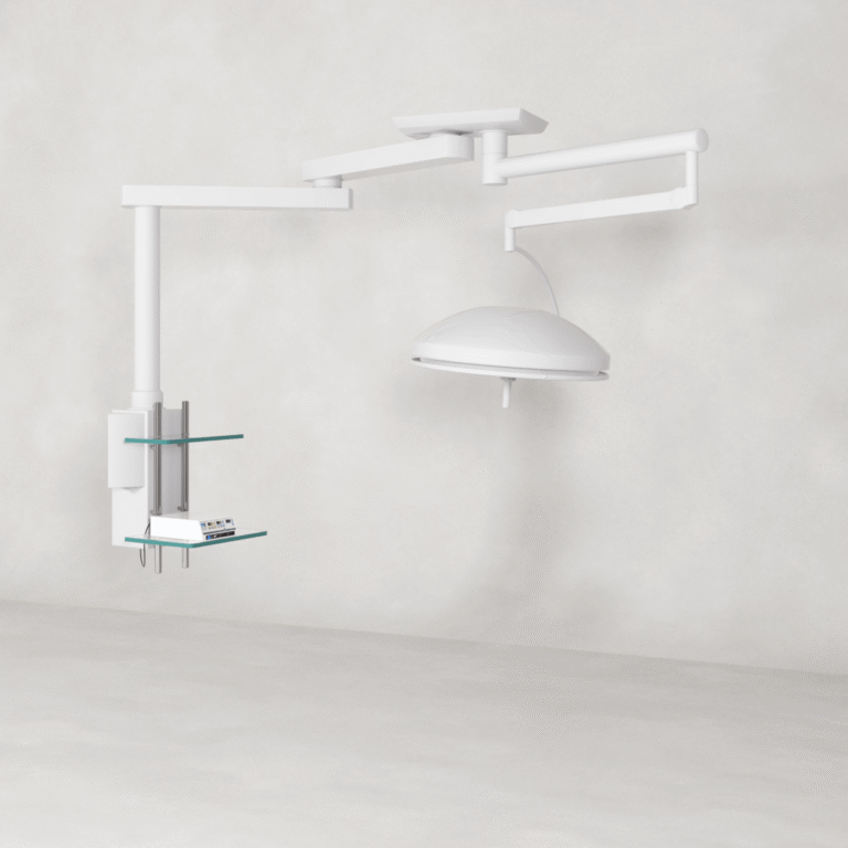 00 C3D - Bloco Hospitalar 46