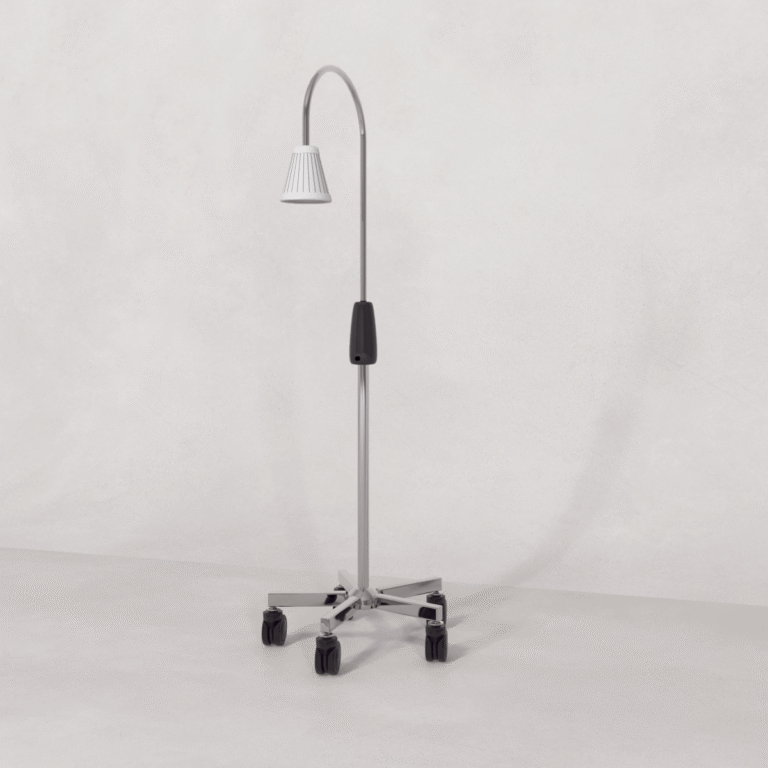 00 C3D - Bloco Hospitalar 47