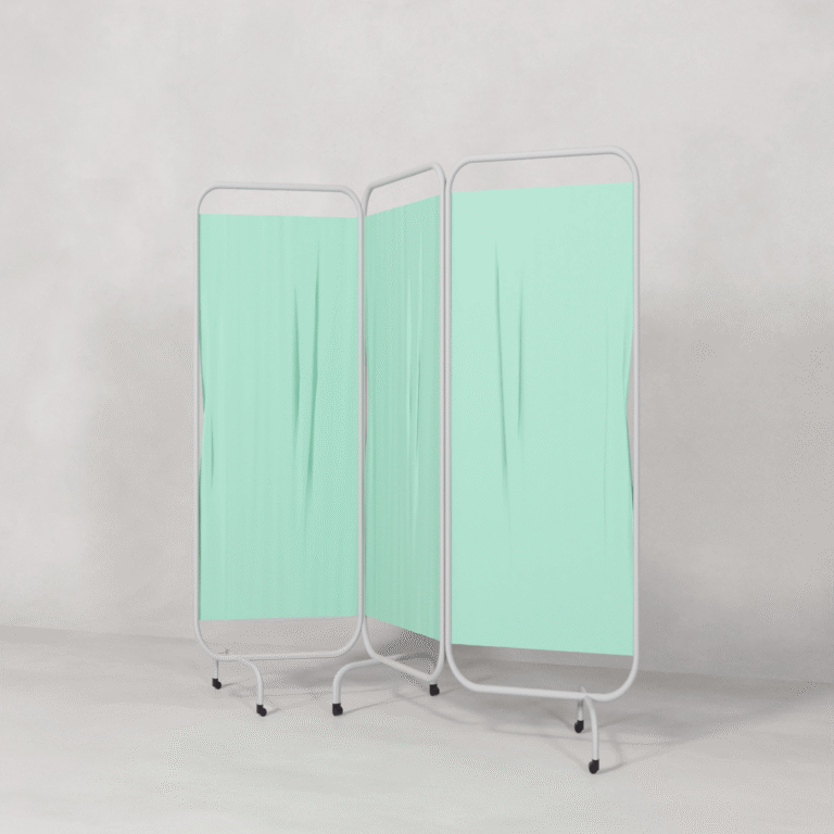 00 C3D - Bloco Hospitalar 49