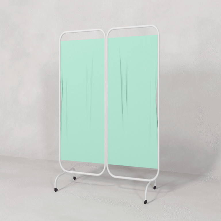 00 C3D - Bloco Hospitalar 50