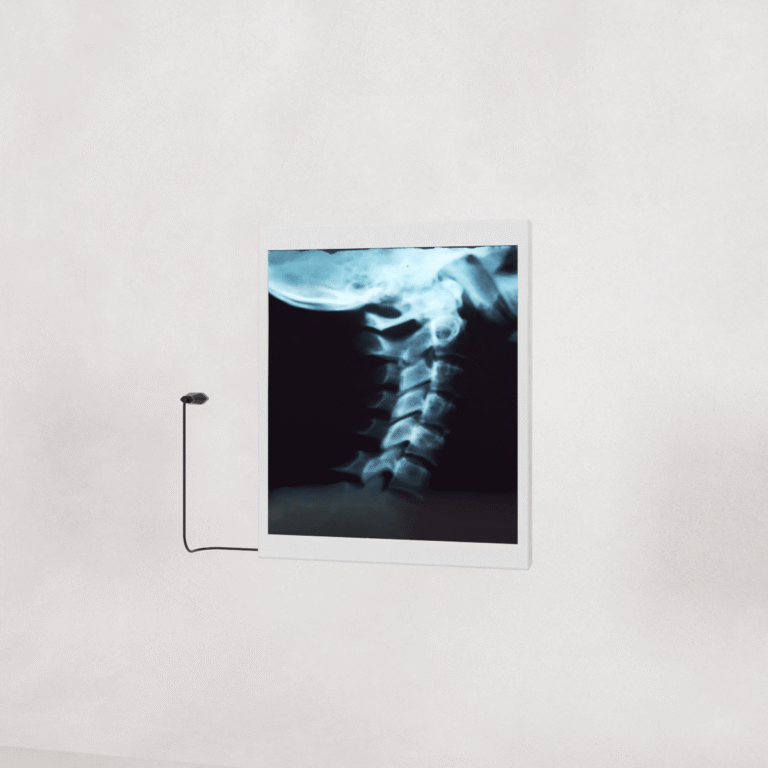 00 C3D - Bloco Hospitalar 52