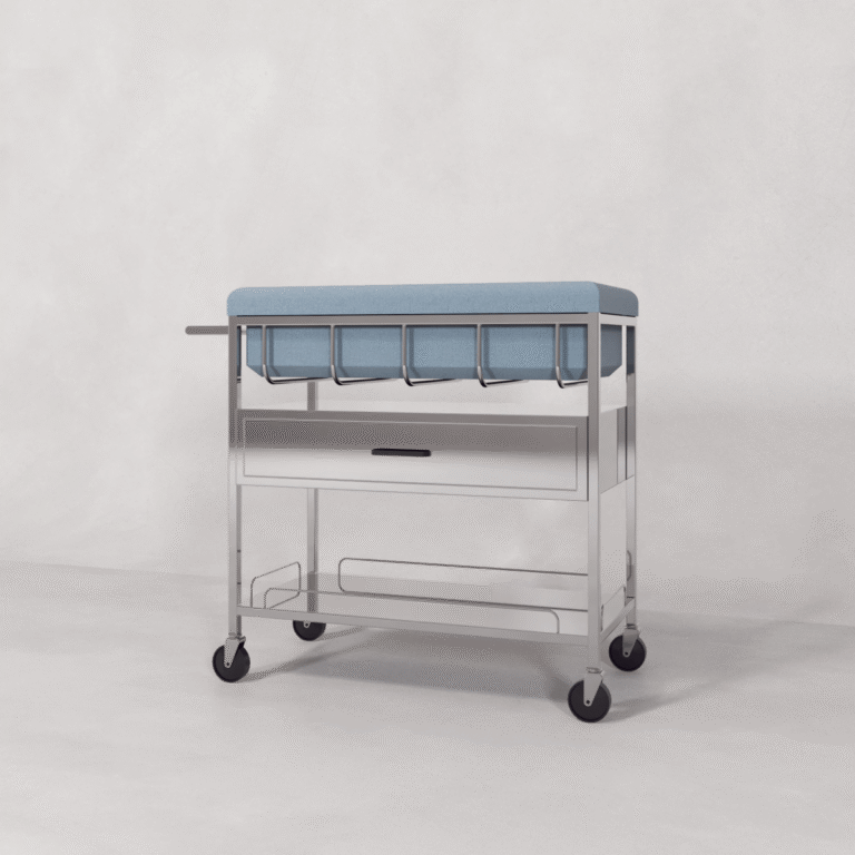 00 C3D - Bloco Hospitalar 54