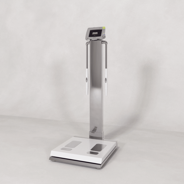 00 C3D - Bloco Hospitalar 56