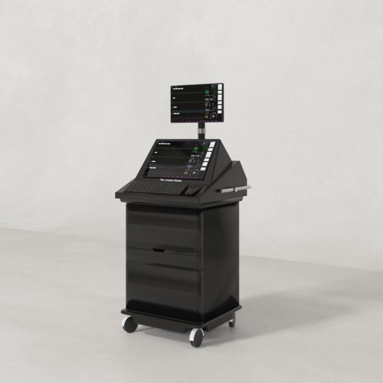 00 C3D - Bloco Hospitalar 58