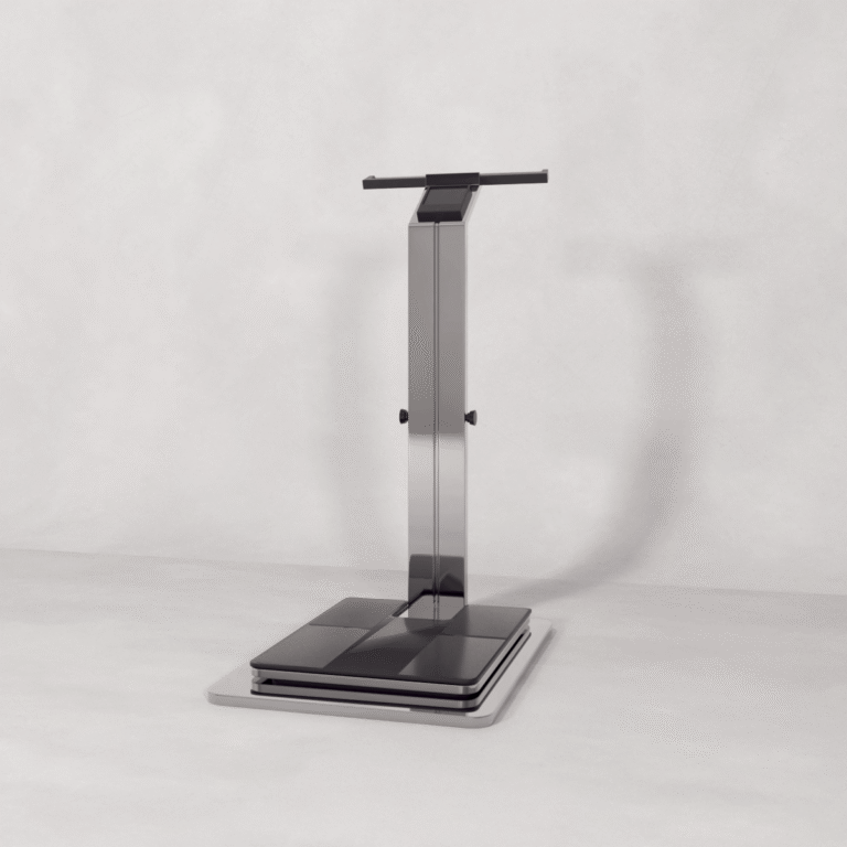 00 C3D - Bloco Hospitalar 59