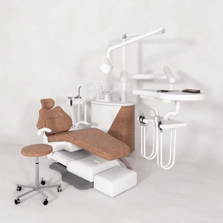00 C3D -Bloco consultório 21