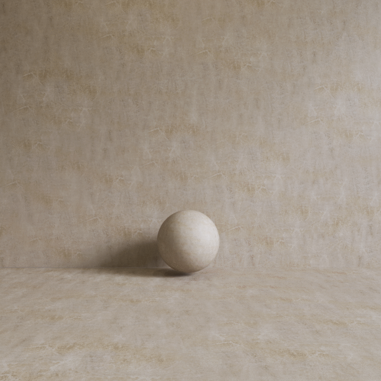 00 C3D - Botticelli