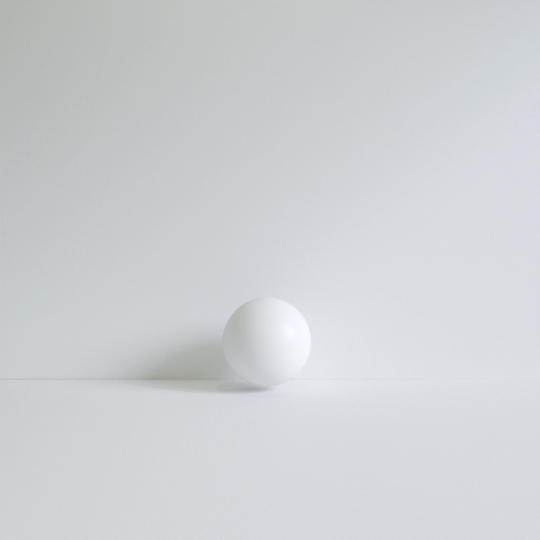 00 C3D - Branco