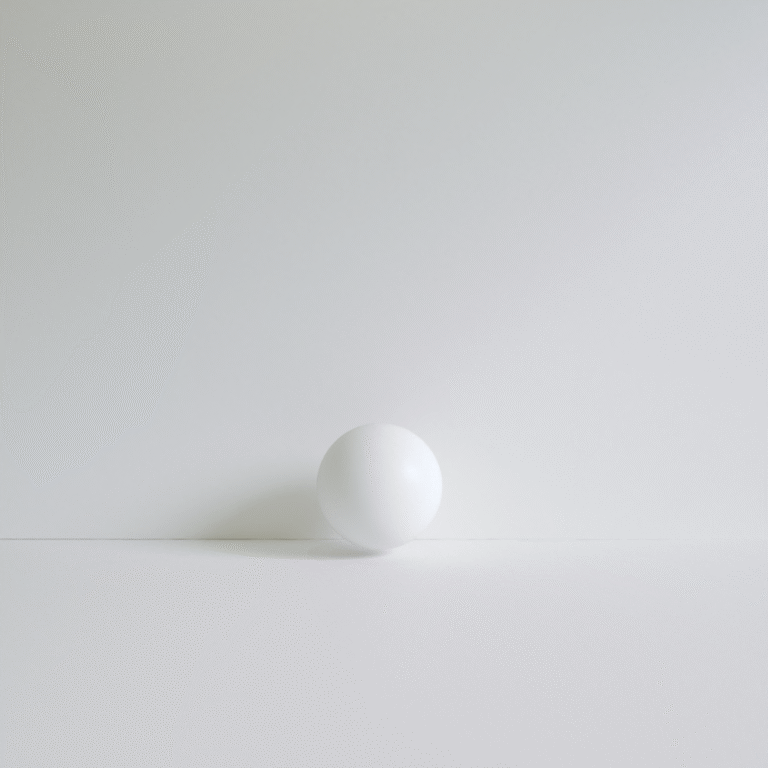 00 C3D - Branco Aspro