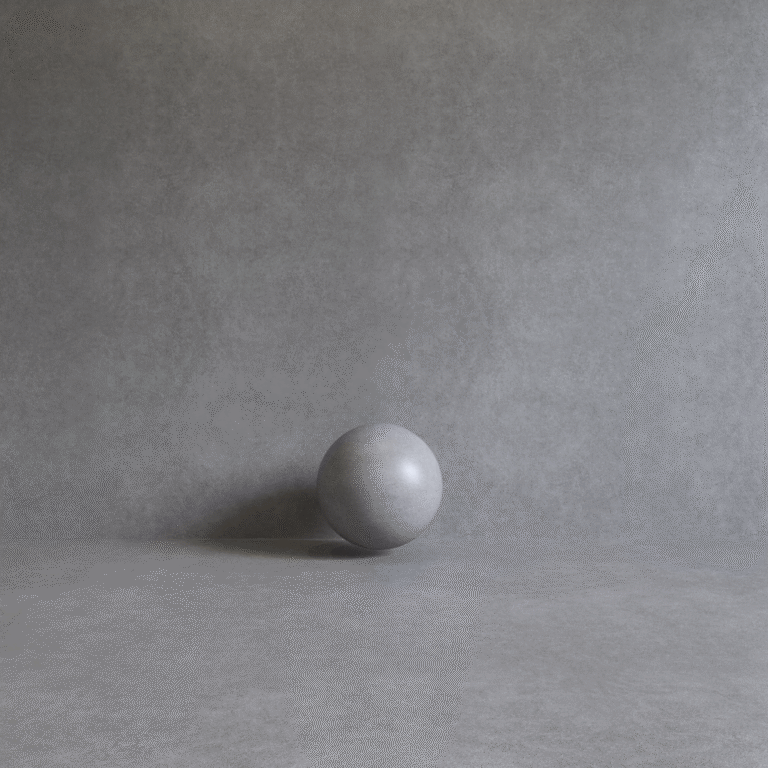 00 C3D - Build