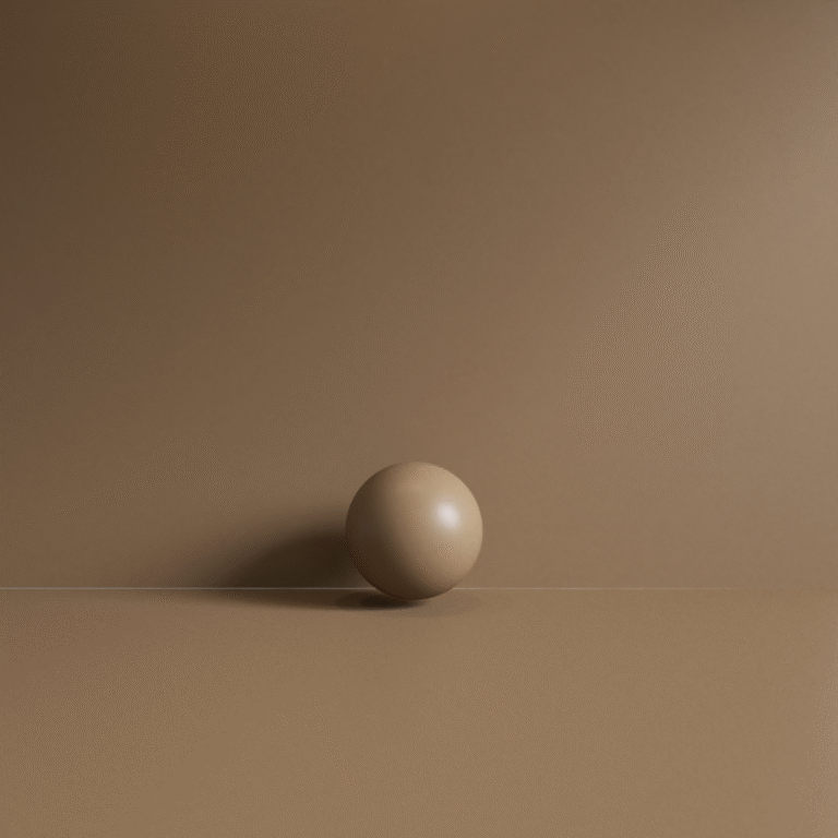 00 C3D - Café Torrado