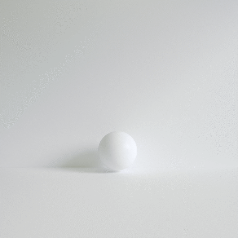 00 C3D - Cambiasi