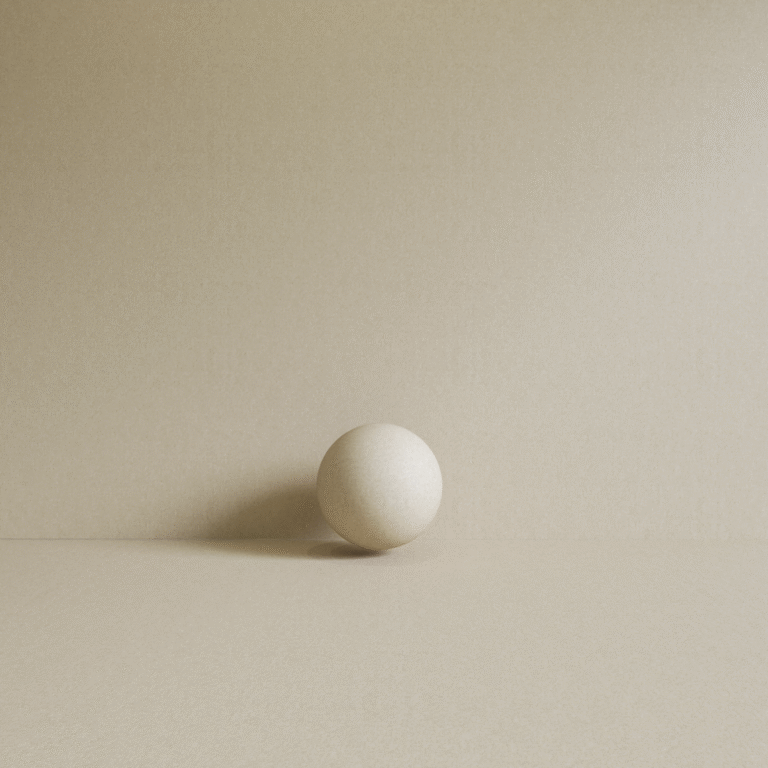00 C3D - Canovas