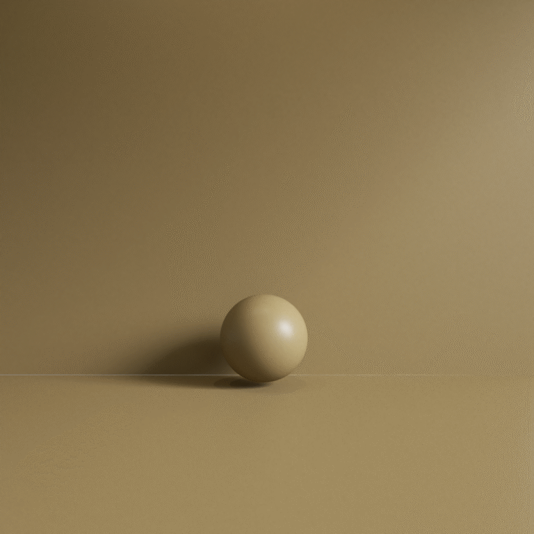 00 C3D - Capim Dourado