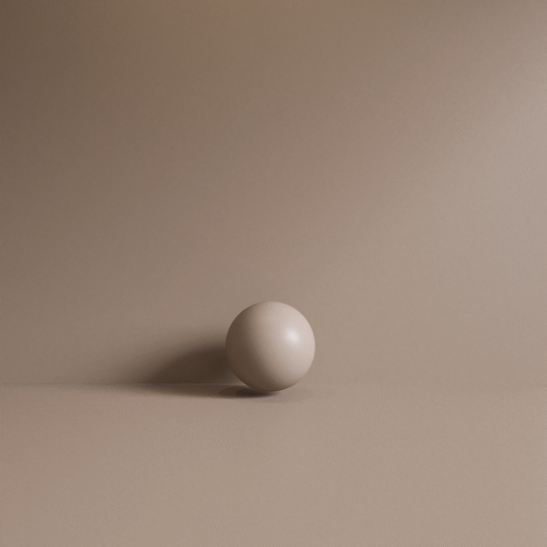 00 C3D - Capuccino