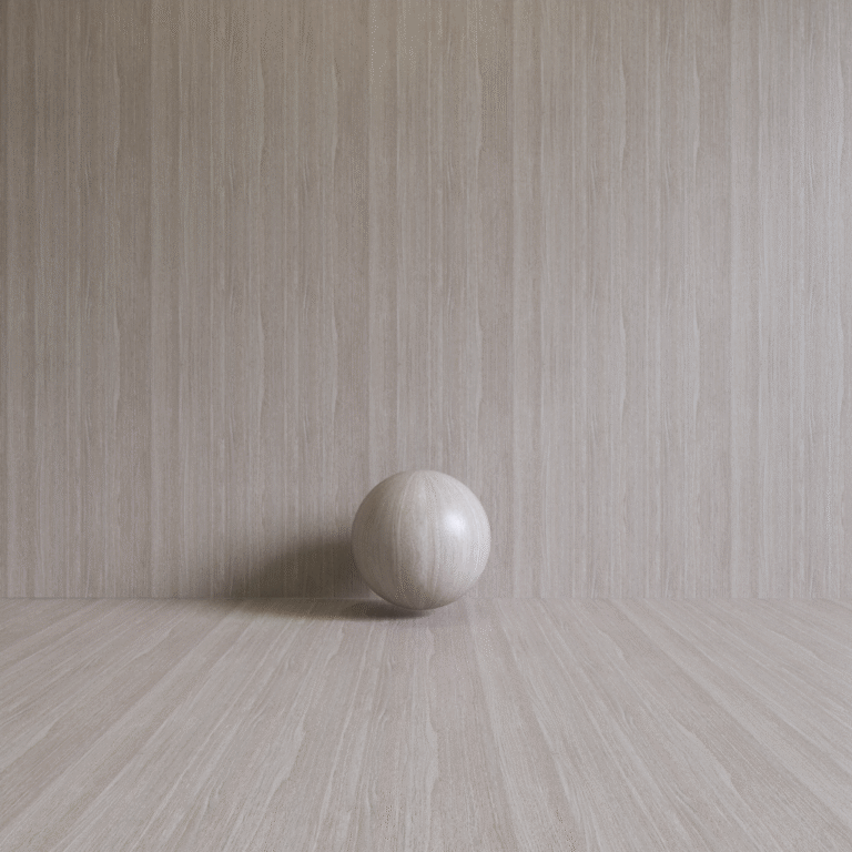 00 C3D - Caput