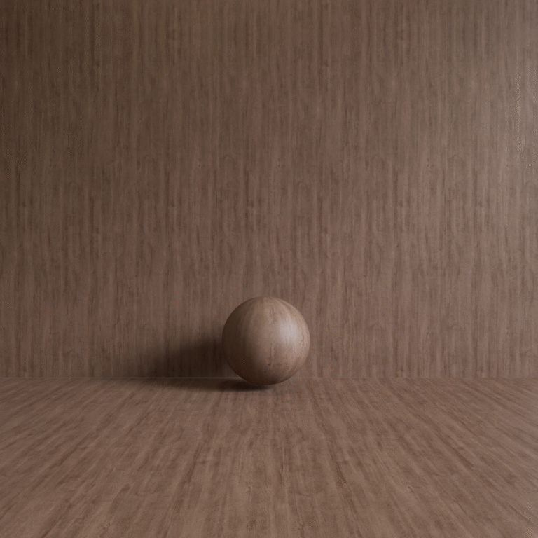 00 C3D - Caravela
