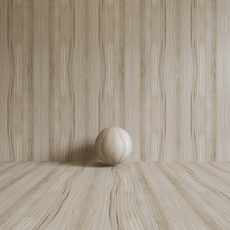 00 C3D - Carbernet