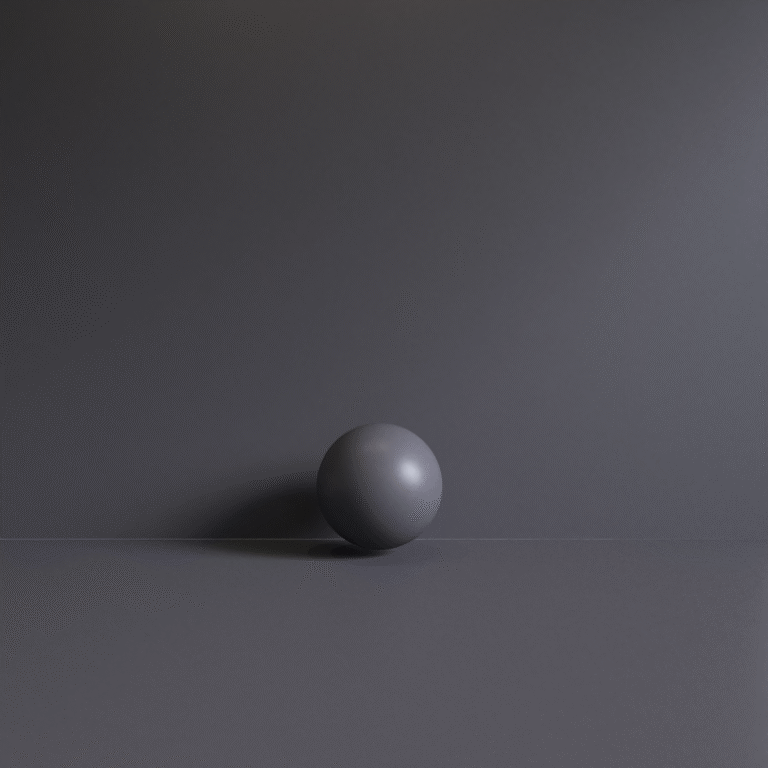 00 C3D - Carbon