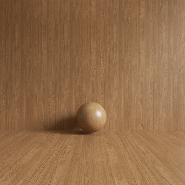 00 C3D - Carmel