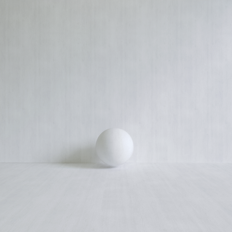 00 C3D - Carvalho Aicana