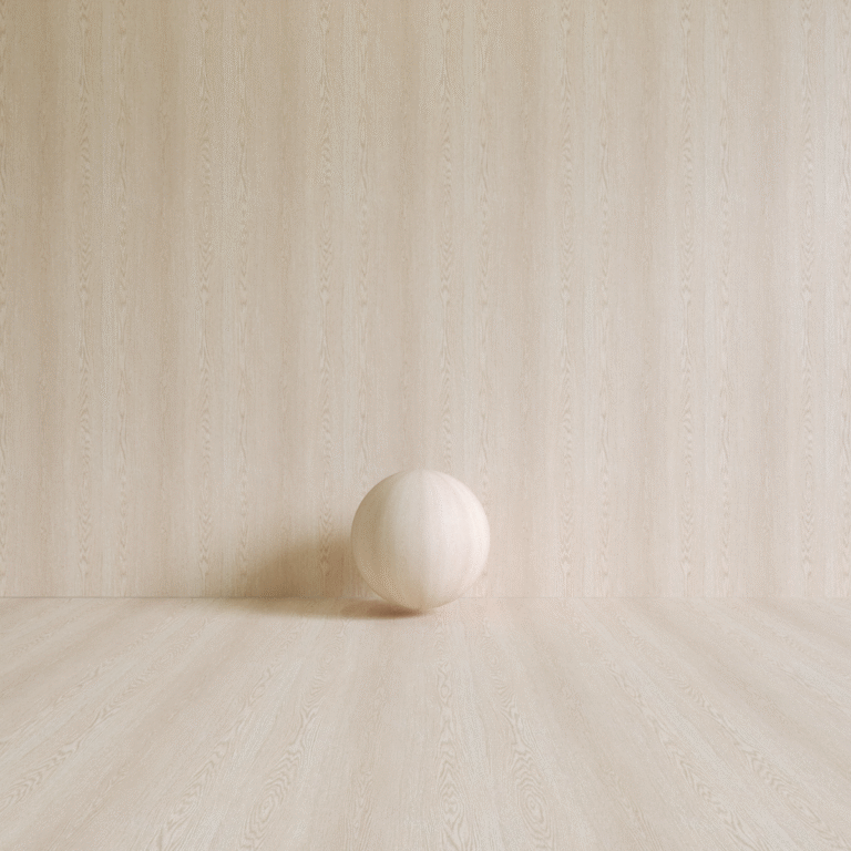 00 C3D - Carvalho Arandu