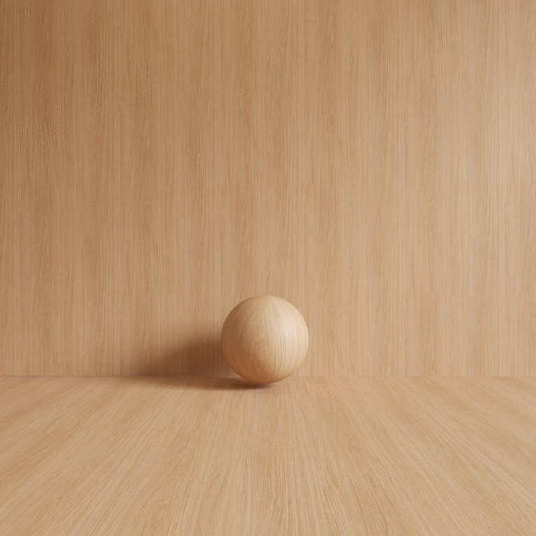 00 C3D - Carvalho Avenna