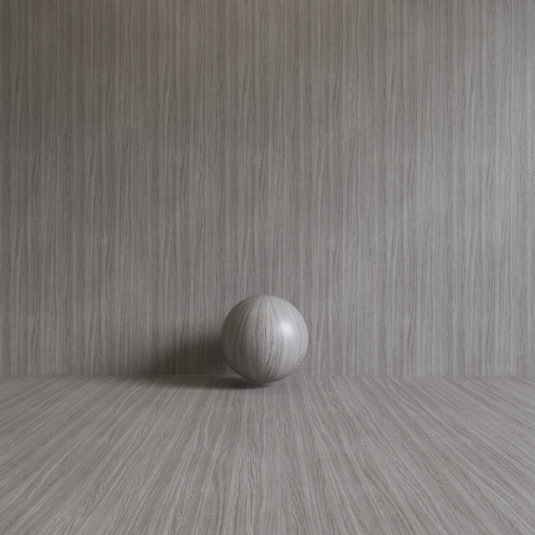 00 C3D - Carvalho Caete