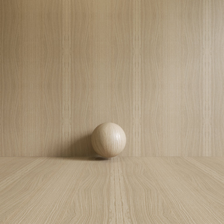 00 C3D - Carvalho Castelli