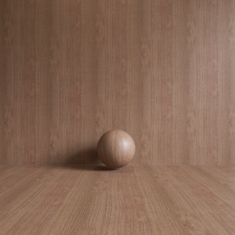 00 C3D - Carvalho Lino