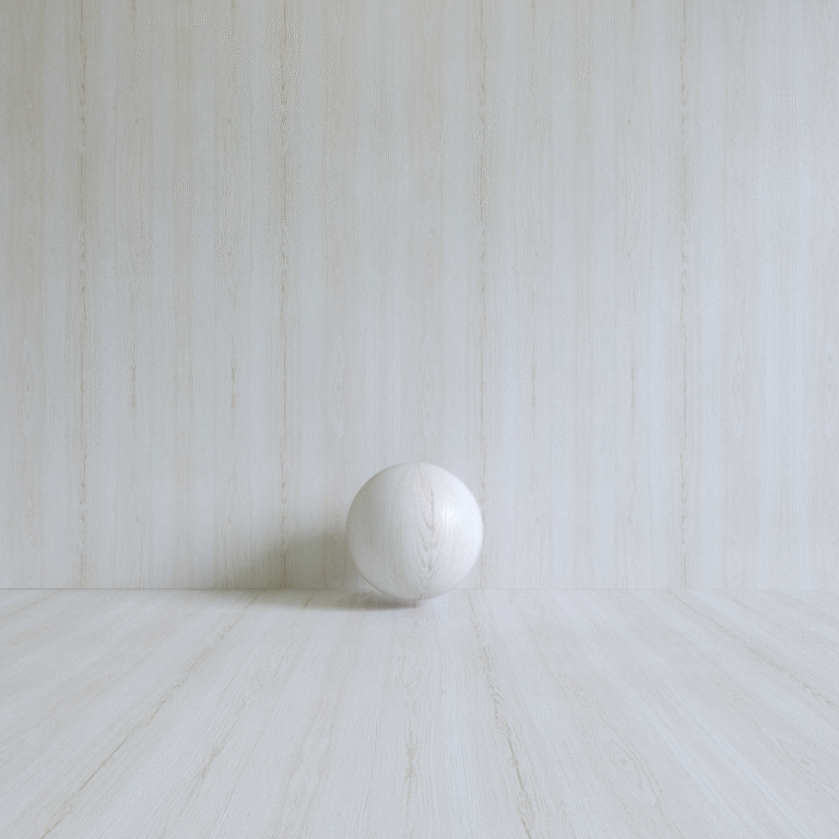 00 C3D - Carvalho Milenar