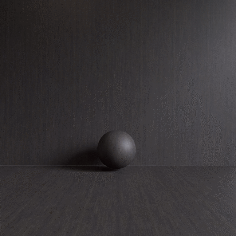 00 C3D - Carvalho Tupi