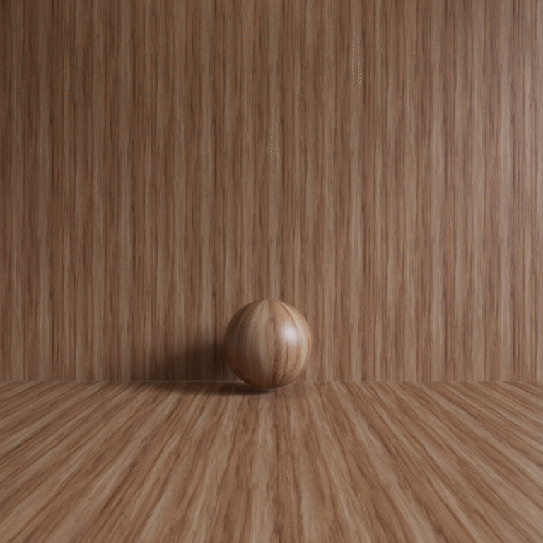 00 C3D - Castanea