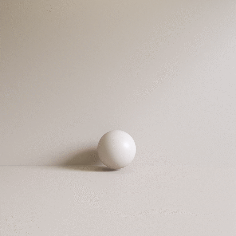 00 C3D - Castanha de Caju