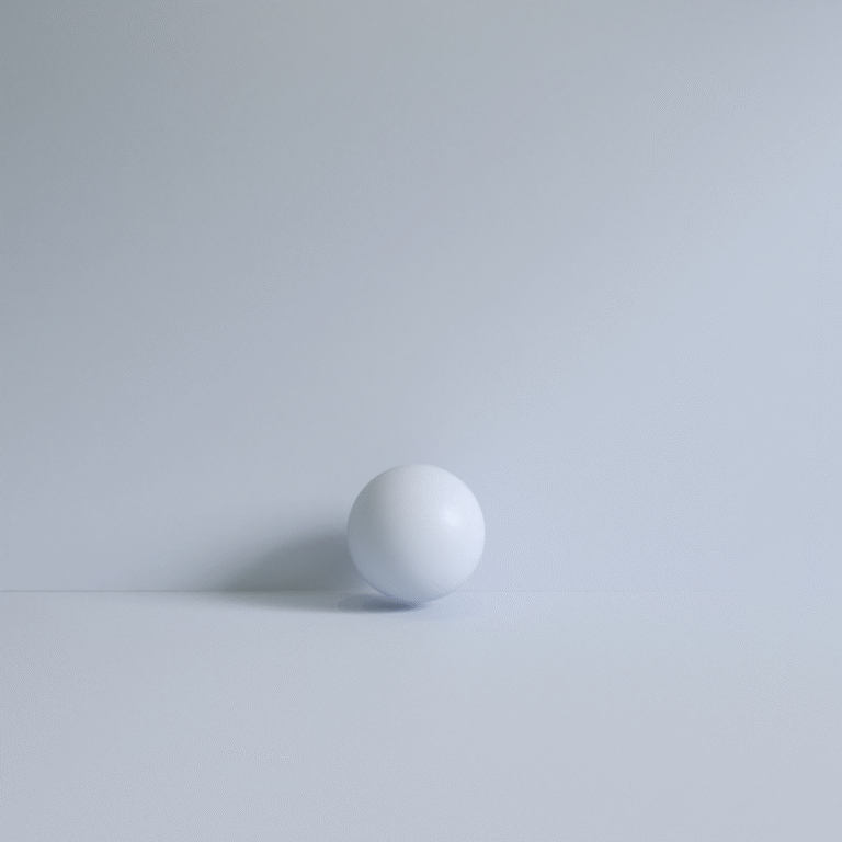 00 C3D - Cinza Cristal