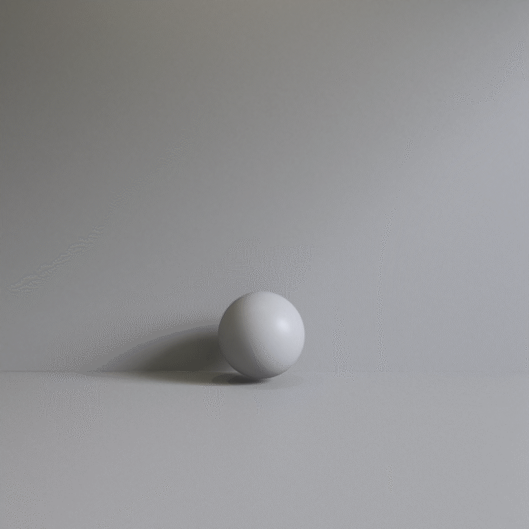 00 C3D - Cinza Perfeito