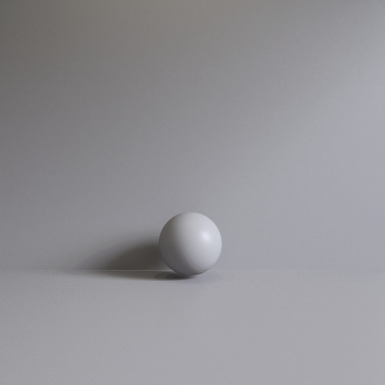 00 C3D - Cinza Real