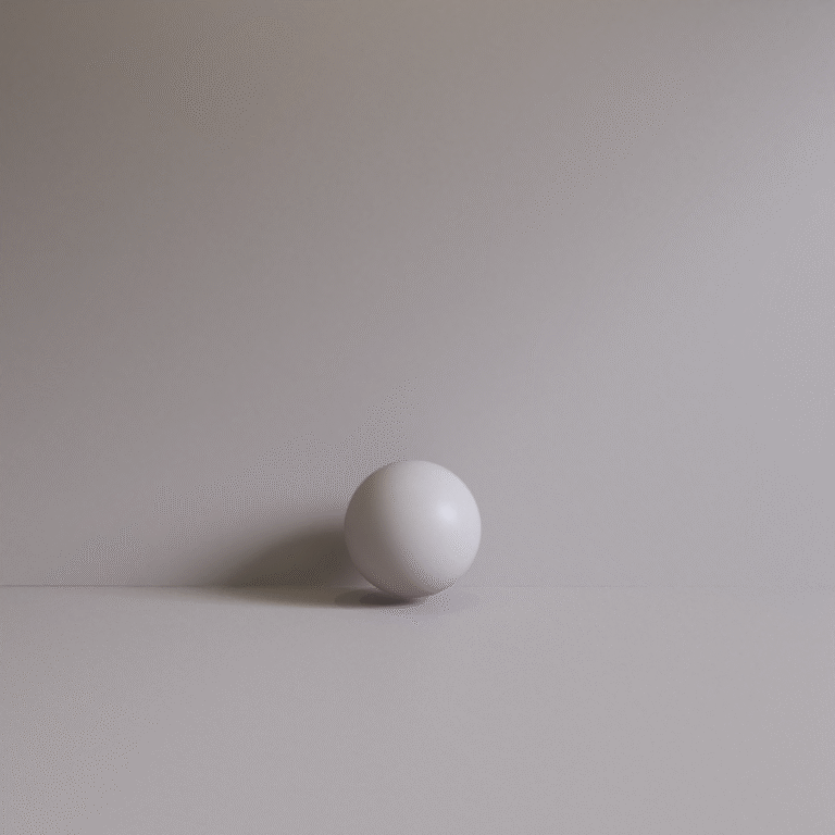 00 C3D - Concrete
