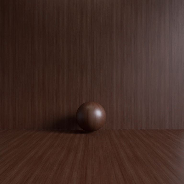 00 C3D - Conves