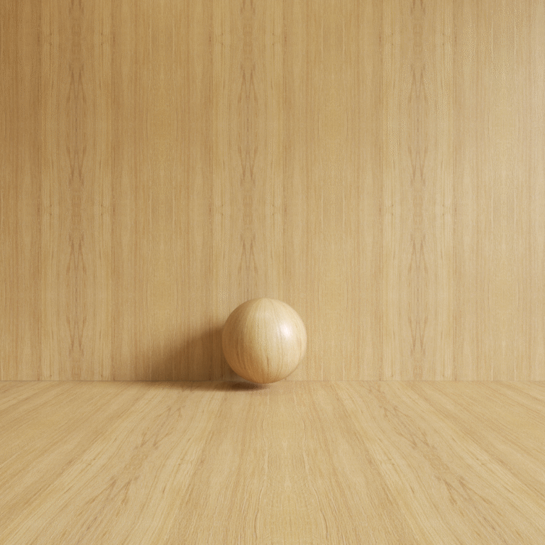 00 C3D - Corazzi