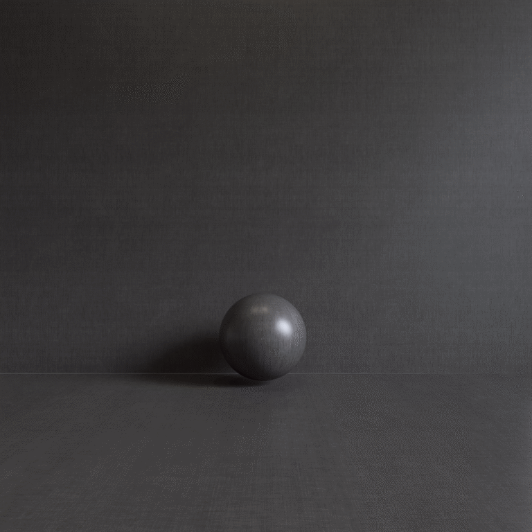 00 C3D - Cromato