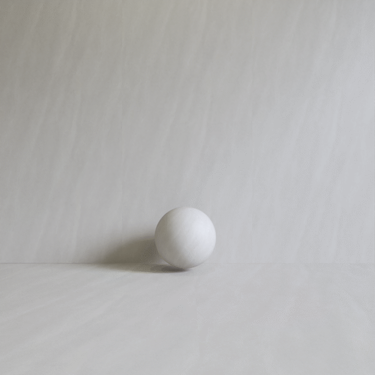 00 C3D - Cromio