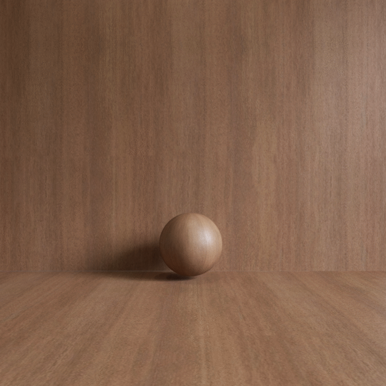 00 C3D - Cumaru