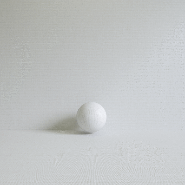 00 C3D - Cupuaçu