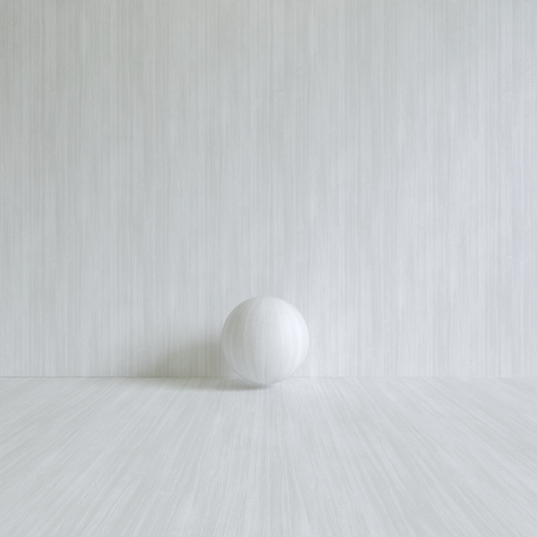 00 C3D - Elmo Aracruz