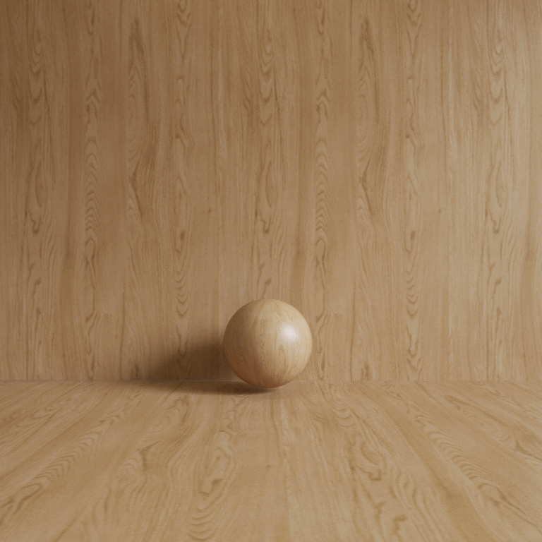 00 C3D - Elmo Palmares