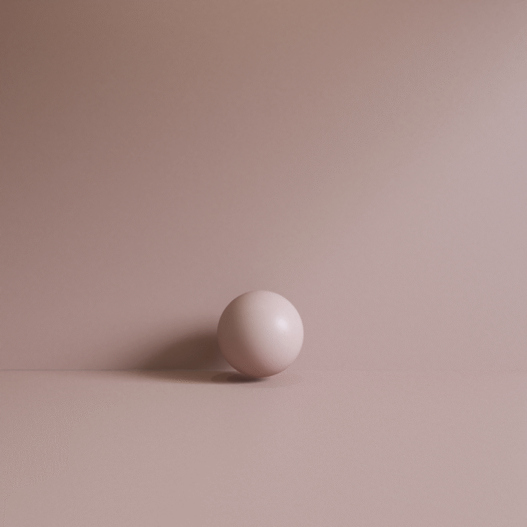 00 C3D - Fendi