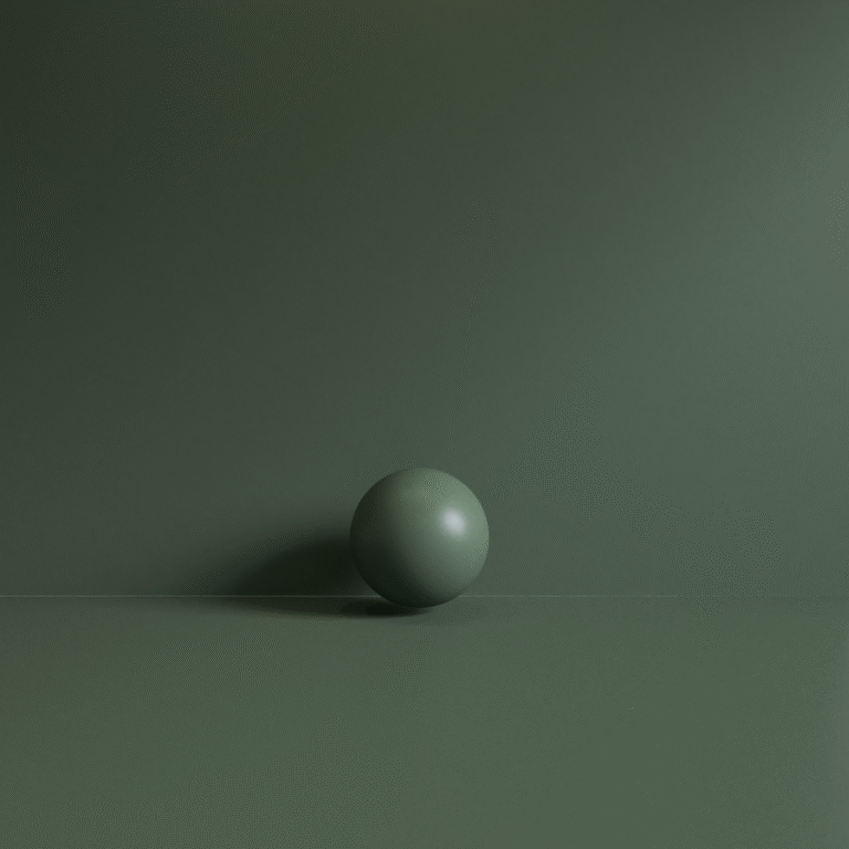 00 C3D - Floresta