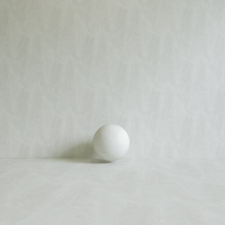 00 C3D - Fog