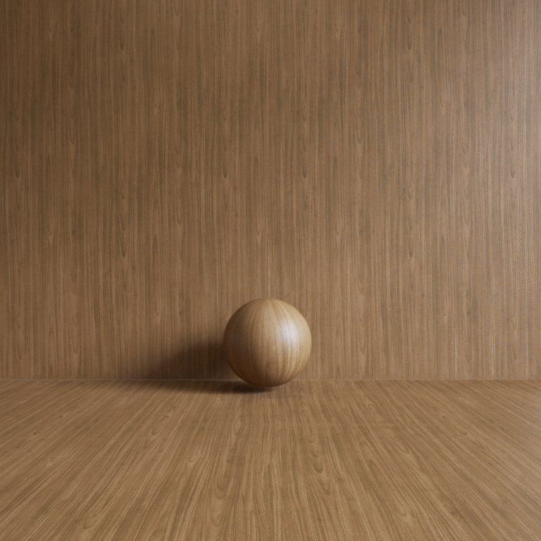 00 C3D - Freijo